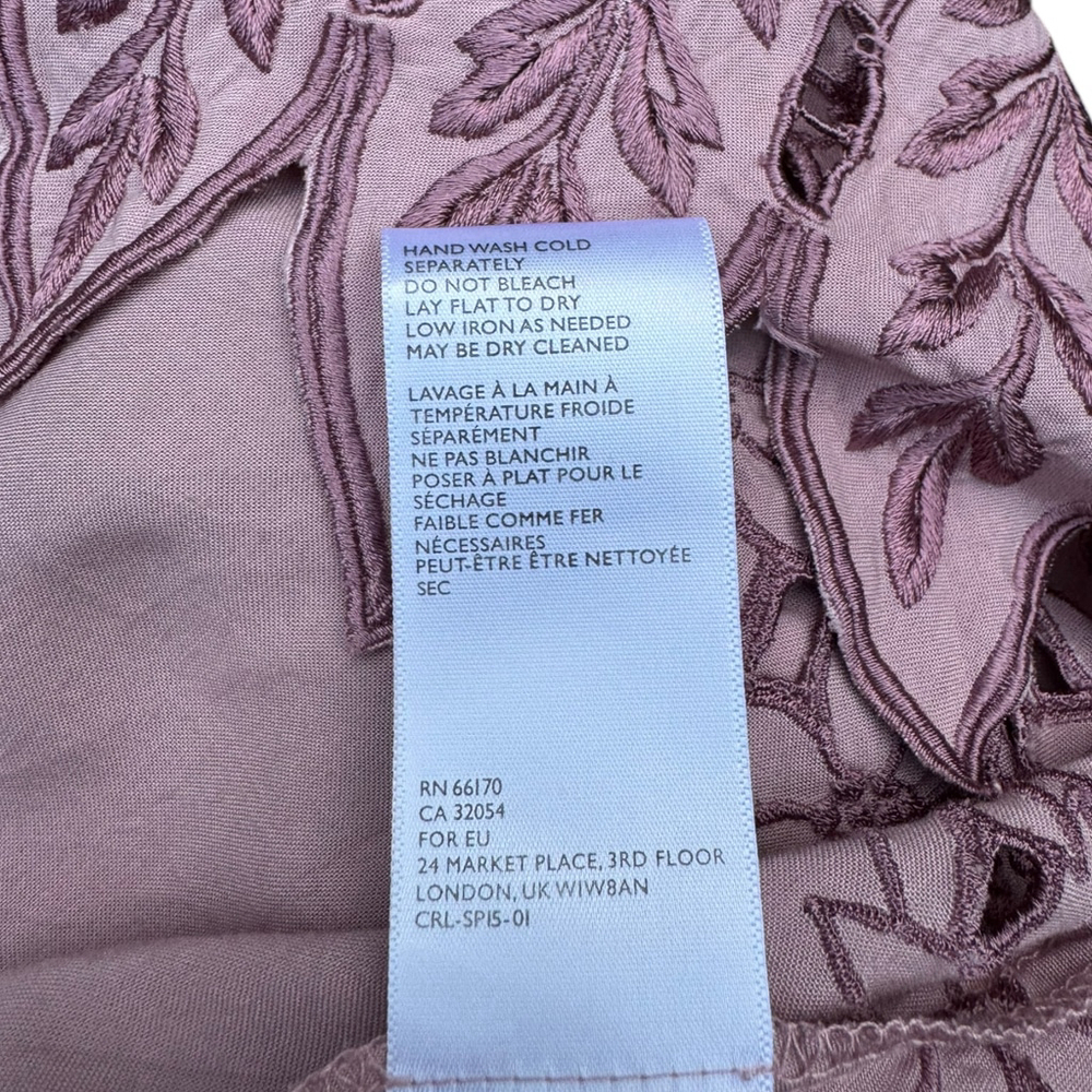 Women's Unbranded Dress Size Unspecified Pink - Picture 16 of 16